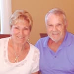 Joan Beaudry Johnson Pac - @pacjoan - Instagram