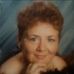 JoAnn Beaudry - Facebook