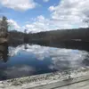 joannabeaudry382 - @joannabeaudry382 - TikTok