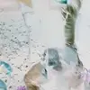 joannebeaudry695 - @joannebeaudry695 - TikTok