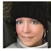 joannebeaudry8 - @joannebeaudry8 - TikTok