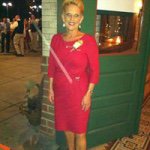 Joan Beaver - @joanbeaver - Instagram