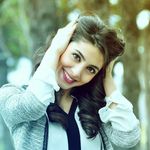 Joan Beaver - @joantbeaver - Instagram