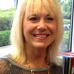 Joan Beaver - Facebook