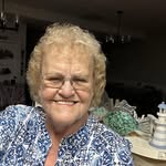 Joan Beaver Seamon - @luv2tow3 - Instagram