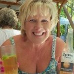 Joan Beaver Wilburn - @joanwilburn123 - Instagram
