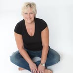 Joan Beaver Wilburn - Facebook