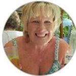 Joan Beaver Wilburn - @joan.wilburn123 - Instagram