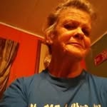 Joan Beavers - @joan.beavers.56 - Instagram