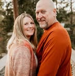 Joan Beavers - Facebook