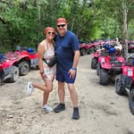 Joan Herradura Simon Beaver - @jsducotey - Instagram
