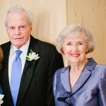 Joan Horton Beaver - @joan.beaver.79 - Instagram