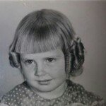 Joan Beckham - @jbeckham2022 - Instagram