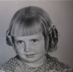 Joan Beckham - Facebook