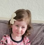Joan Beckham - Facebook