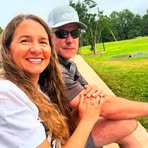 Joan Beckham - Facebook