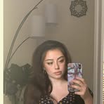 Joan Beckham - Facebook