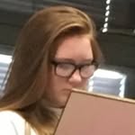Joan Beckham Jr - @j.b.j_official - Instagram
