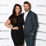 WeAreYourCity by JoanneBeckham - @waycbyjoannebeckham - Instagram