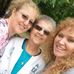 Joan Beckner - Facebook