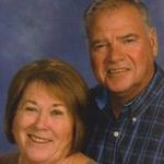 Joan Walls Beckner - @becknerjoan - Instagram