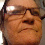 @joanbeckner.jb - Instagram