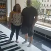 joanbeckner983 - @joanbeckner983 - TikTok