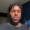johnbeckerr - @johnbeckerr_ - TikTok