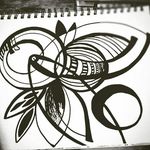Mrs. Joan Beckner - @mrsbecknerart - Instagram
