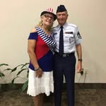 Joan Beckwith - @joan__beckwith - Instagram