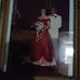 Joan Beckwith - Facebook