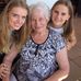 Joan Beckwith - Facebook