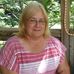 Joan Schofield Beckwith - Facebook