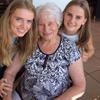 joanbeckwith - @joanbeckwith - TikTok