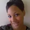 Joanna Beckwith772 - @joannabeckwith772 - TikTok