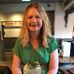 Joanne Beckwith - Facebook