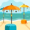Joanne Beckwith - @joanne.beckwith - TikTok