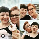 Joan Beggs - @joan.beggs - Instagram