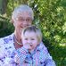 Joan Beggs - Facebook