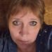 Joan Boggs - Facebook