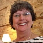 Joan_Crawford_Beggs - @joan_crawford_beggs - Instagram
