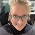 Joan E Beggs Hawes - @joanie926 - Instagram