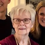 Joan Marie Beggs - @joanmariebeggs - Instagram