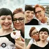 joanbeggs805 - @joanbeggs805 - TikTok