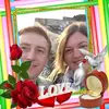 joannebeggs - @joannebeggs - TikTok
