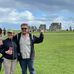 Joan Beisel - Facebook