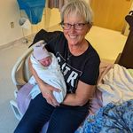 Joan Beisel - @joan_beisel - Instagram