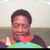 Joan Berkel - Facebook