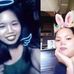 Joan Pausal - Facebook