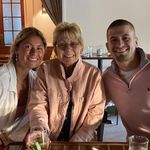 Joanie Beisel - @beiseljoan - Instagram